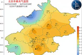 又被打回原形了！维金斯11投仅2中拿到6分7篮板&加时赛被弃用